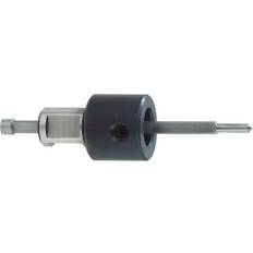Metabo Adapter weldon på Fein Quick IN