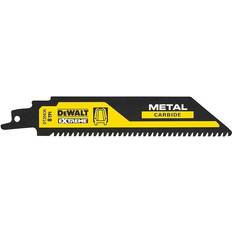 Dewalt tigersågblad Dewalt TIGERSÅGBLAD DT20436-QZ Beijerbygg Byggmaterial