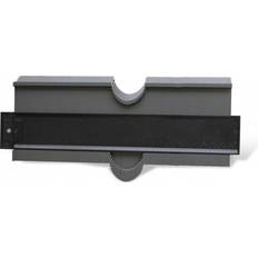 konturmåler 250mm