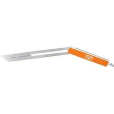 Bahco 300Mm Bevel With Locking Håndsav