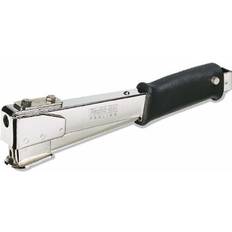 Pistole Sparachiodi Rapid 10566826 Graffatrice Pistola Sparachiodi