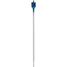 Bosch Expert Self Cut Speed Spade Drill Bit 26mm x 400mm 2608900351