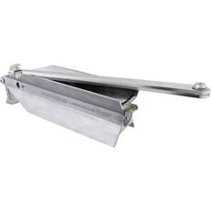 Diesella A/S Wldpro svejsetang d6 c-klemme Spidstang