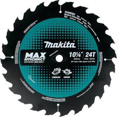 Sågklinga 260mm Makita E-07705