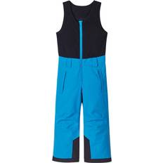 Reima S Pantaloni da esterno Reima Kid's Oryon Winter Pants - True Blue (522271)