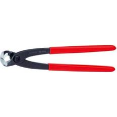 Bindetang Knipex Bindetang Bidetang