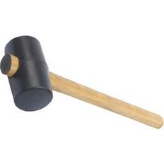Hultafors Gummihammer 300 Gummihammer