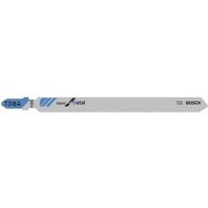 Bosch Stiksavklingeinge T318a 100stk 2608631808