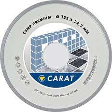 Carat diamantklinge Carat Premium Fliseklinge