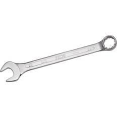 Irimo ring-gaffelnøgle tommer 7/16" U-ringnøgle