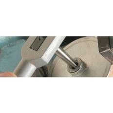 Einhell KWB Snittap M6 3 stk. SB-kort