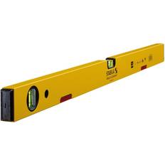 Stabila Magnetic Spirit Level Series 70 Livella