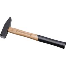 Schlosserhammer Peddinghaus 5039030600 Ball-peen hammer Polsterhammer