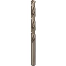 Bosch HSS-G Twist Drill Bit, 9.2mm x 125 mm