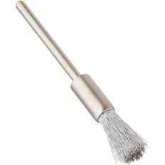 Paint Brushes Proxxon Micromot 28 951 2 Paint Brush