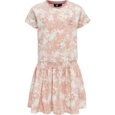 Hummel Kjole - Ash Rose