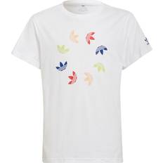 Adidas Junior Adicolor T-Shirt