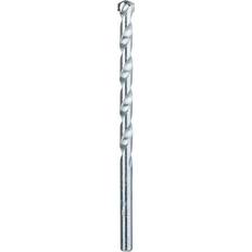 Bosch Murbor Ø8x80x120mm 2609255434