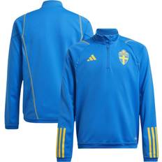 3XL T-shirts adidas Sweden Tiro 23 Training Top 11-12Y