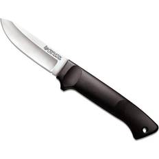 Impugnatura in Plastica Coltelli da caccia Cold Steel CS-20SPH Coltello da caccia