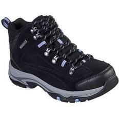 Skechers relaxed fit Skechers Relaxed Fit Trego Alpine Trail