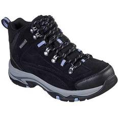 Trail trainers Skechers Trego alpine trail