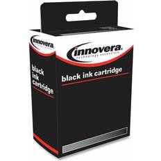 Ink & Toners Innovera Remanufactured CN045AN 950XL