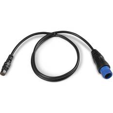 Garmin ekkolod Garmin 8-Pin Transducer to 4-Pin