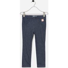 Name It Dark Denim Salli Noos Sweat LEGG Helmetsings