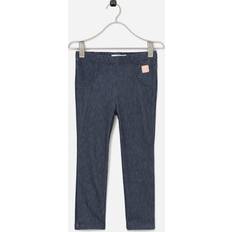 Name It Slim Fit Jeans