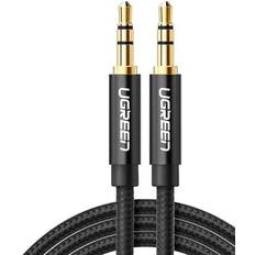 Ugreen 3.5mm mini jack 2m