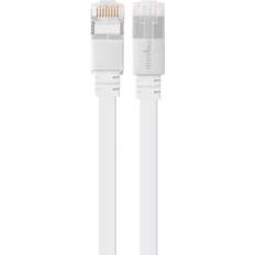 Cat 6 -kabel