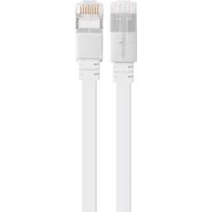 Cat 6 kabel Moshi Cat 6 -kabel