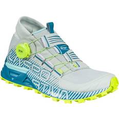 La Sportiva Herren Cyklon Schuhe - Blau