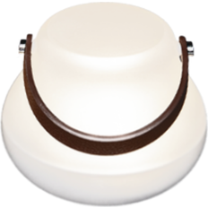 Nordic d'luxx Nordic D'Luxx Nordic D'Luxx S 2 Lanterne
