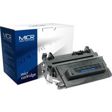 Toner Cartridges MICR Print Solutions Compatible MICR Secure