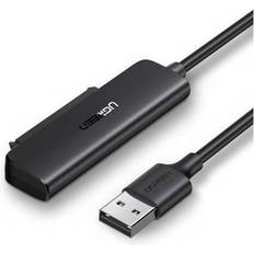 Uasp Ugreen USB 3.0 UASP