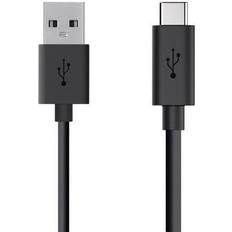 Sladd Gemini Lights USB-A