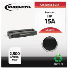 Innovera Remanufactured C7115A 15A