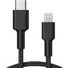 CB-CL02 USB Quick Charge USB