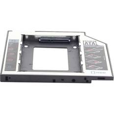 SATA-SATA Kabler Gembird MF-95-01 Ramme
