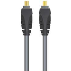 Firewire Sinox SX Plus Firewire 4 USB-A M - USB-B