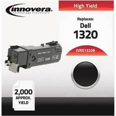 Innovera IVRD1320B 310-9058