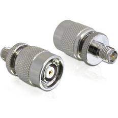 DeLock WLAN Adapter Antenneadapter