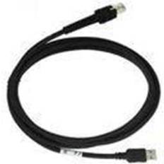 Symbol CABLE SHIELD