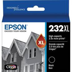 Epson Ink Epson 232X-Large