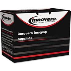 Toner hp 81x Innovera Remanufactured CF281X 81X High-Yield