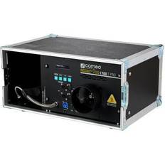 Instant Fog 1700 T Pro