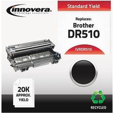 Innovera IVRDR510 Remanufactured