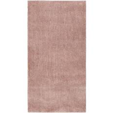 Feel rosa matta Arkiio Ryamatta Feel 60x115 Rosa